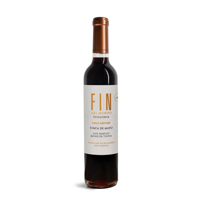 Late Harvest Blend de Tintas