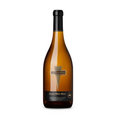 Special White Blend