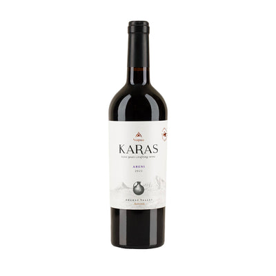 Karas Classic Areni